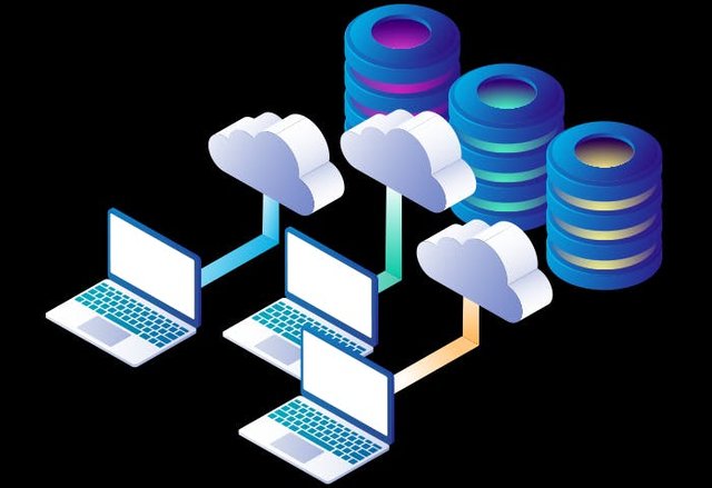 Automate Your Amazon DynamoDB On-Demand Backup For Multiple Tables Using Serverless Lambda